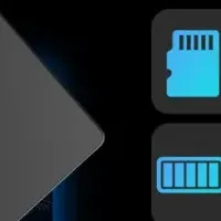 Alphawolfタブレットセール