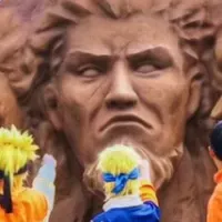 忍里年間パスポート発売