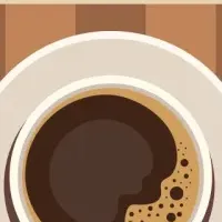 中洲のコーヒーイベント