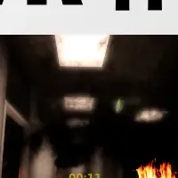 防災訓練VR体験会