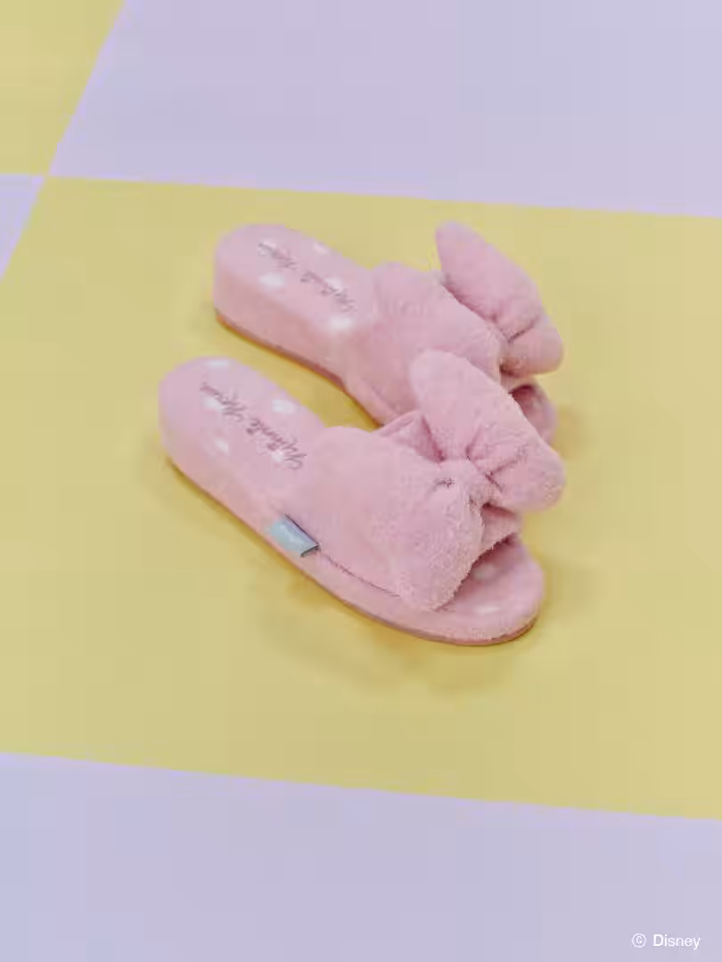 画像9