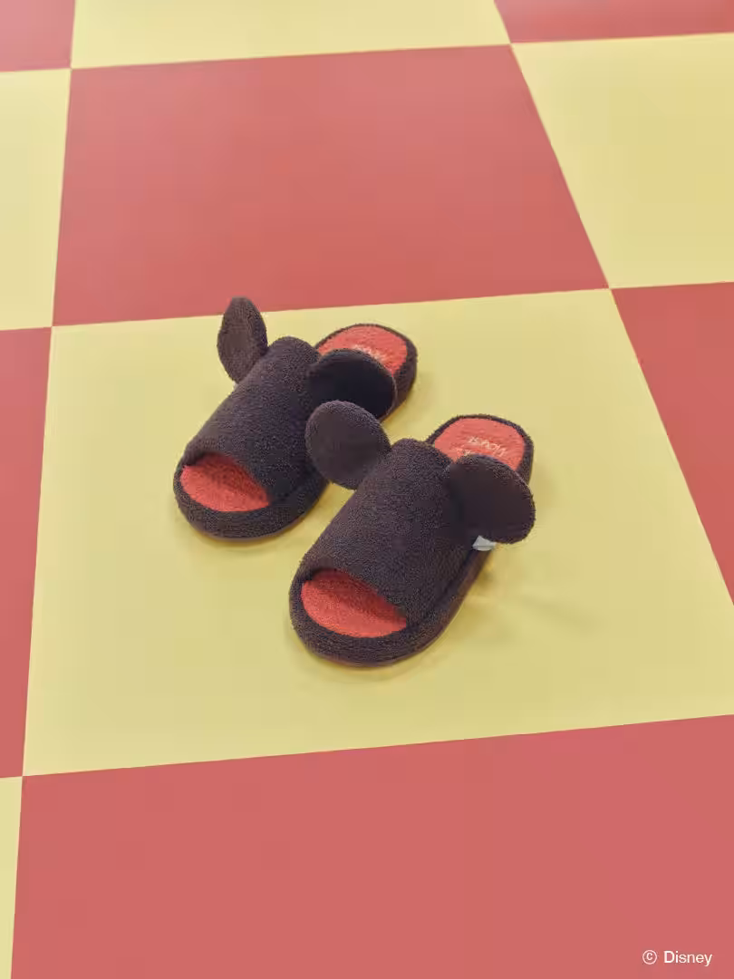 画像8