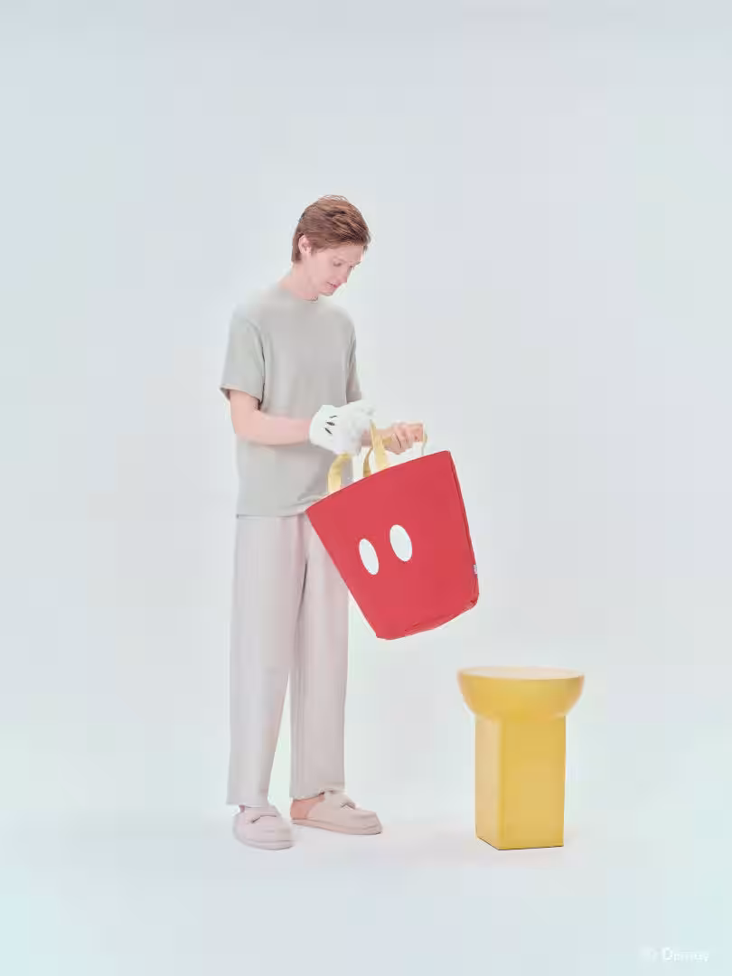 画像21