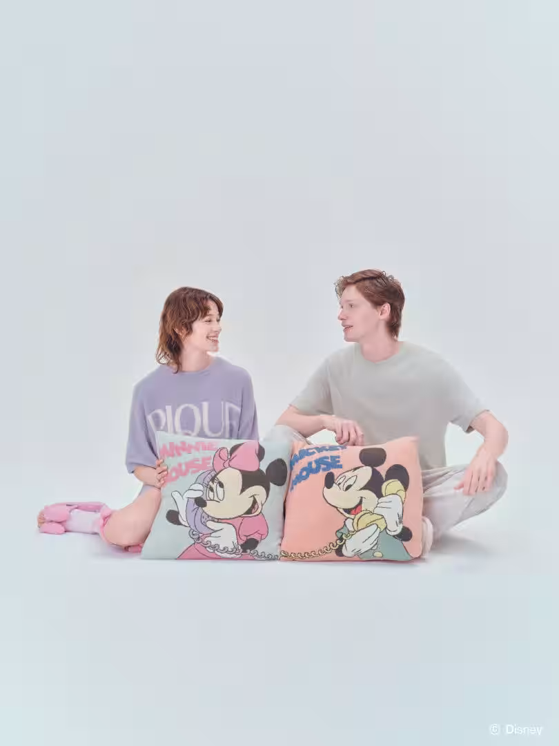 画像20