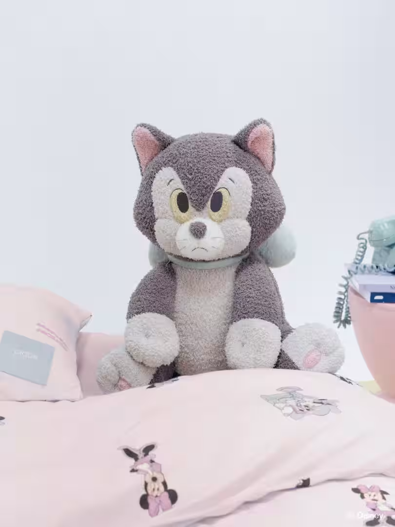 画像17