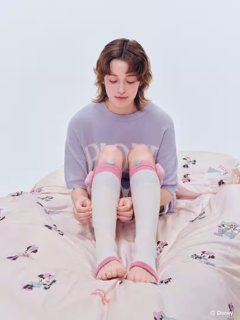 画像16