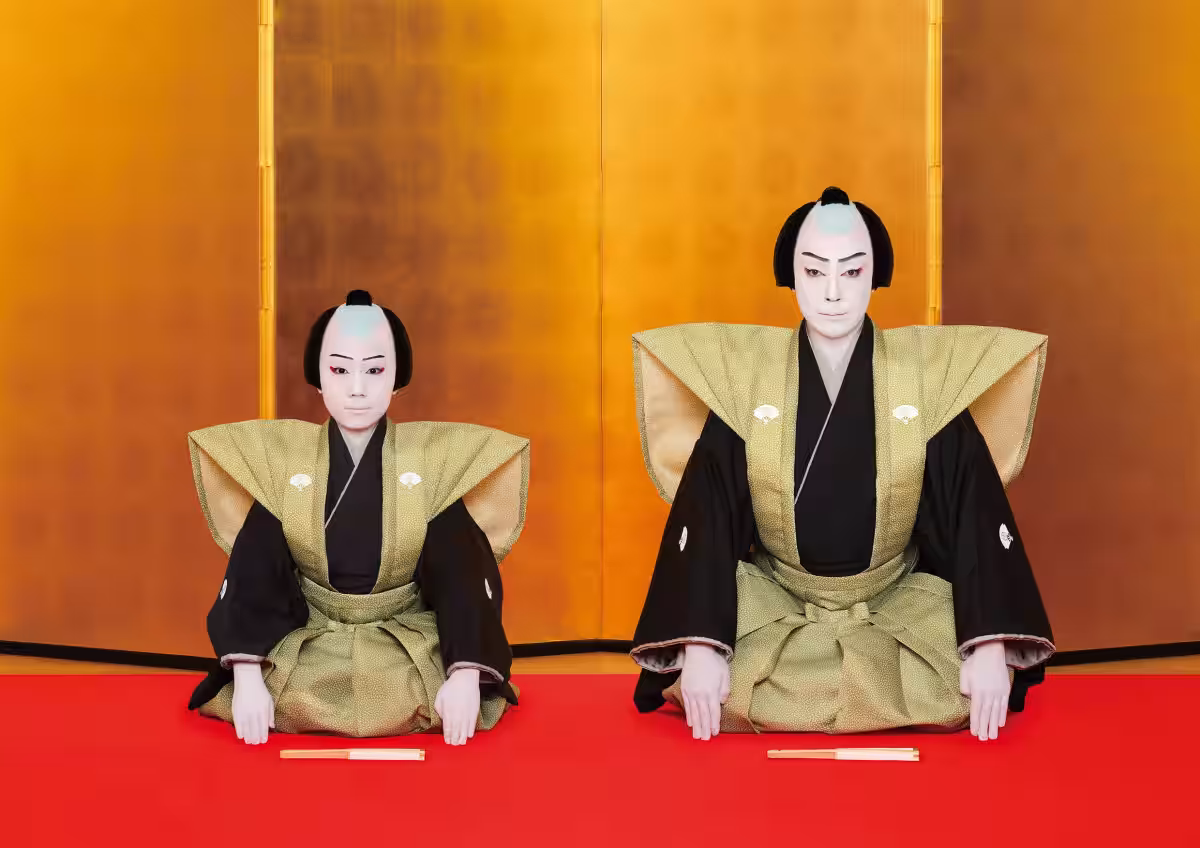 画像1