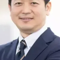 HR新卒採用フェア