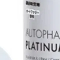UHA味覚糖の挑戦