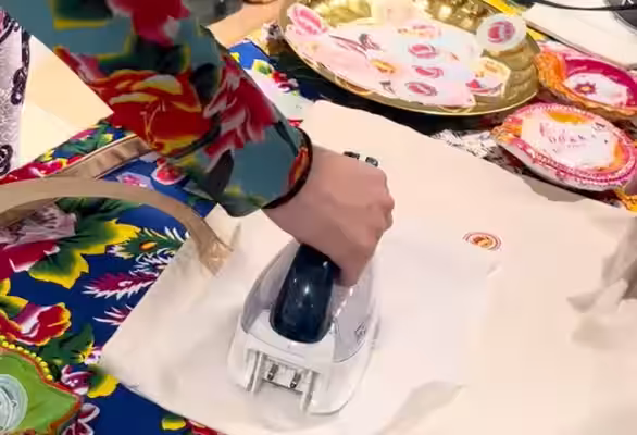 画像6