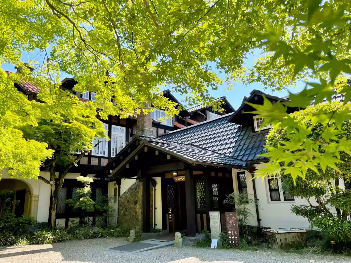 画像9