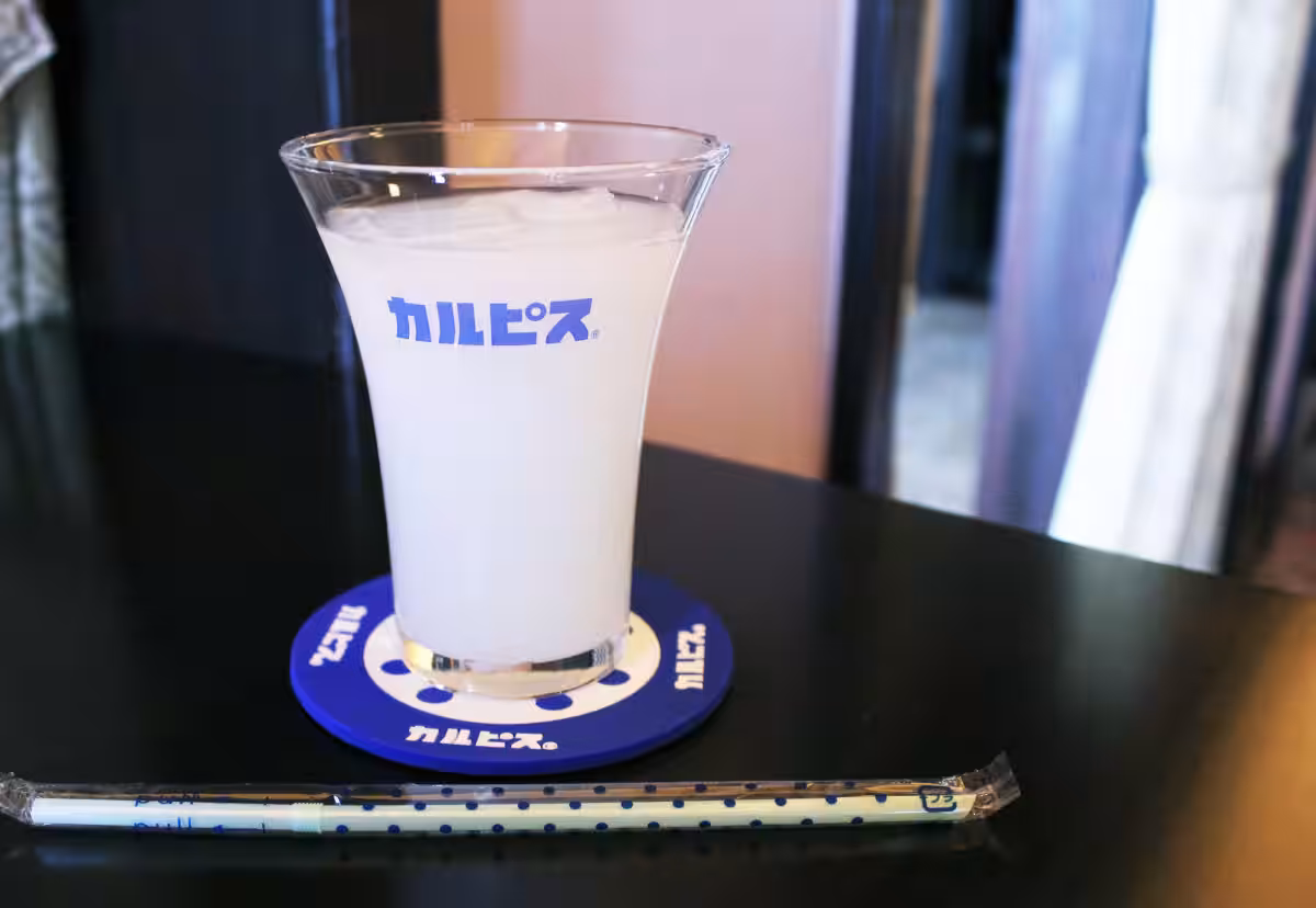 画像7