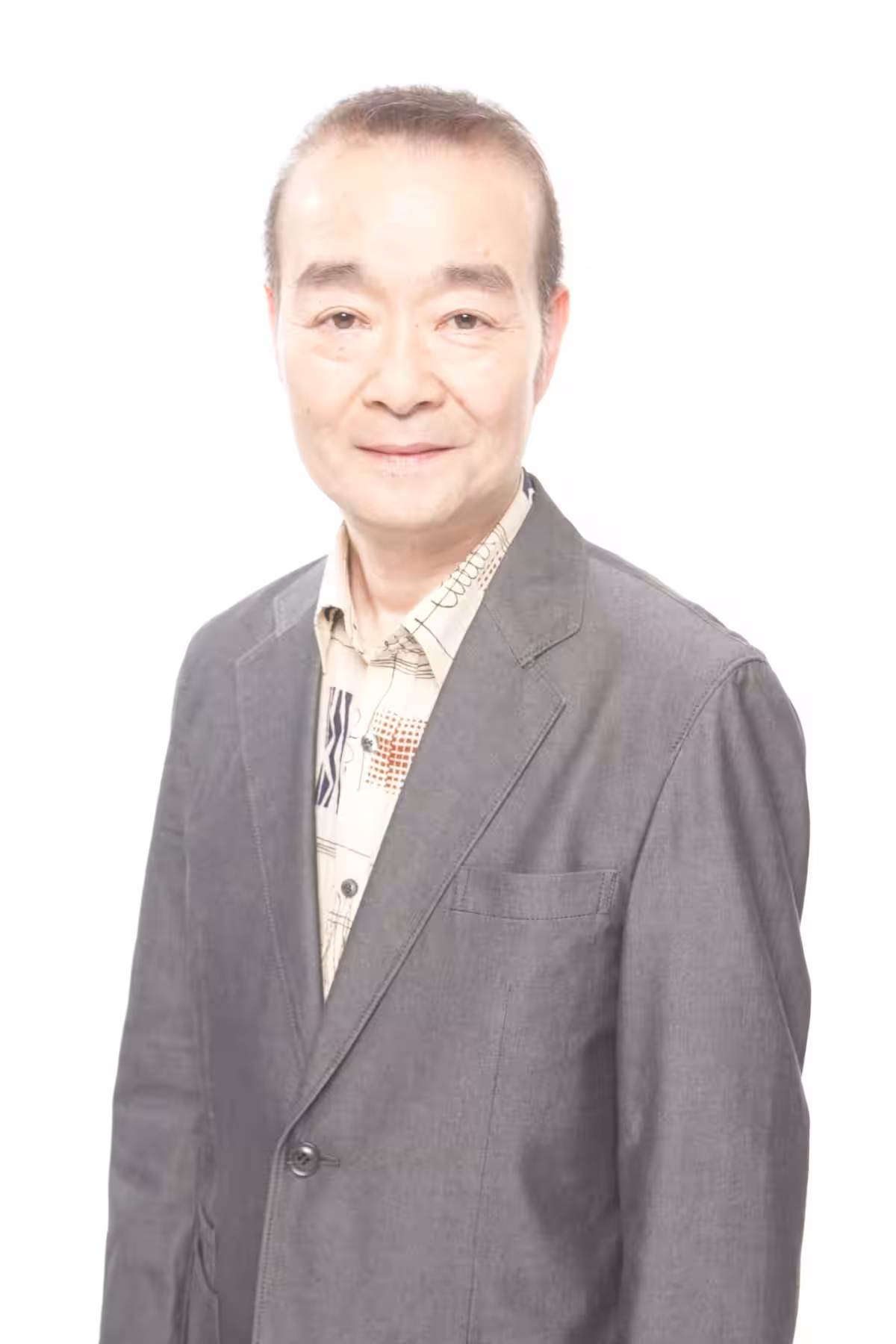画像5