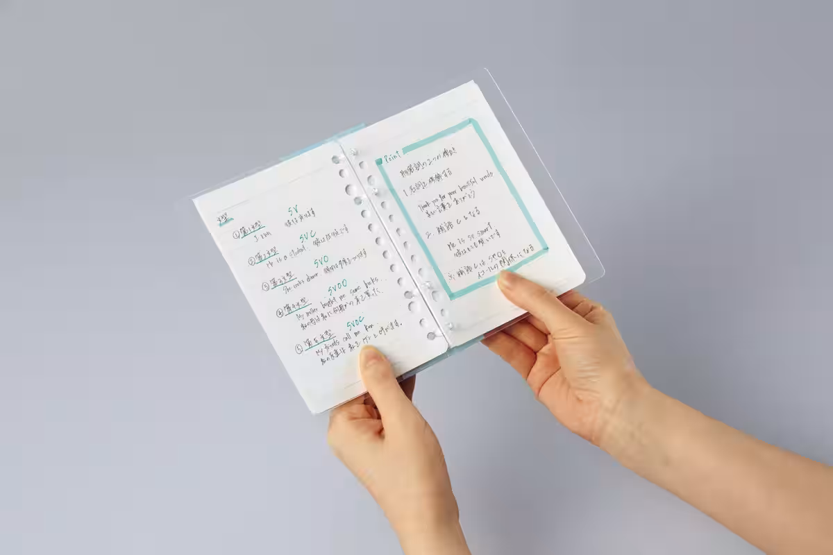 画像12