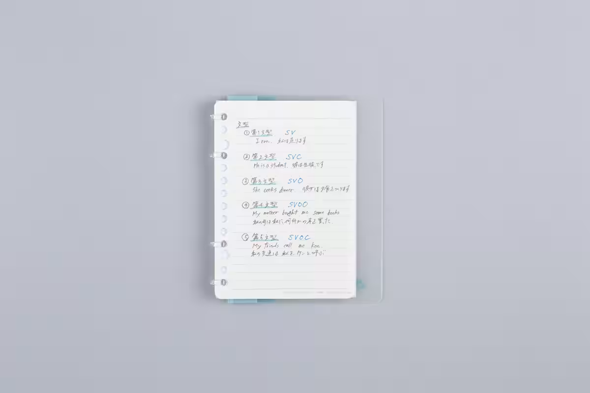 画像10