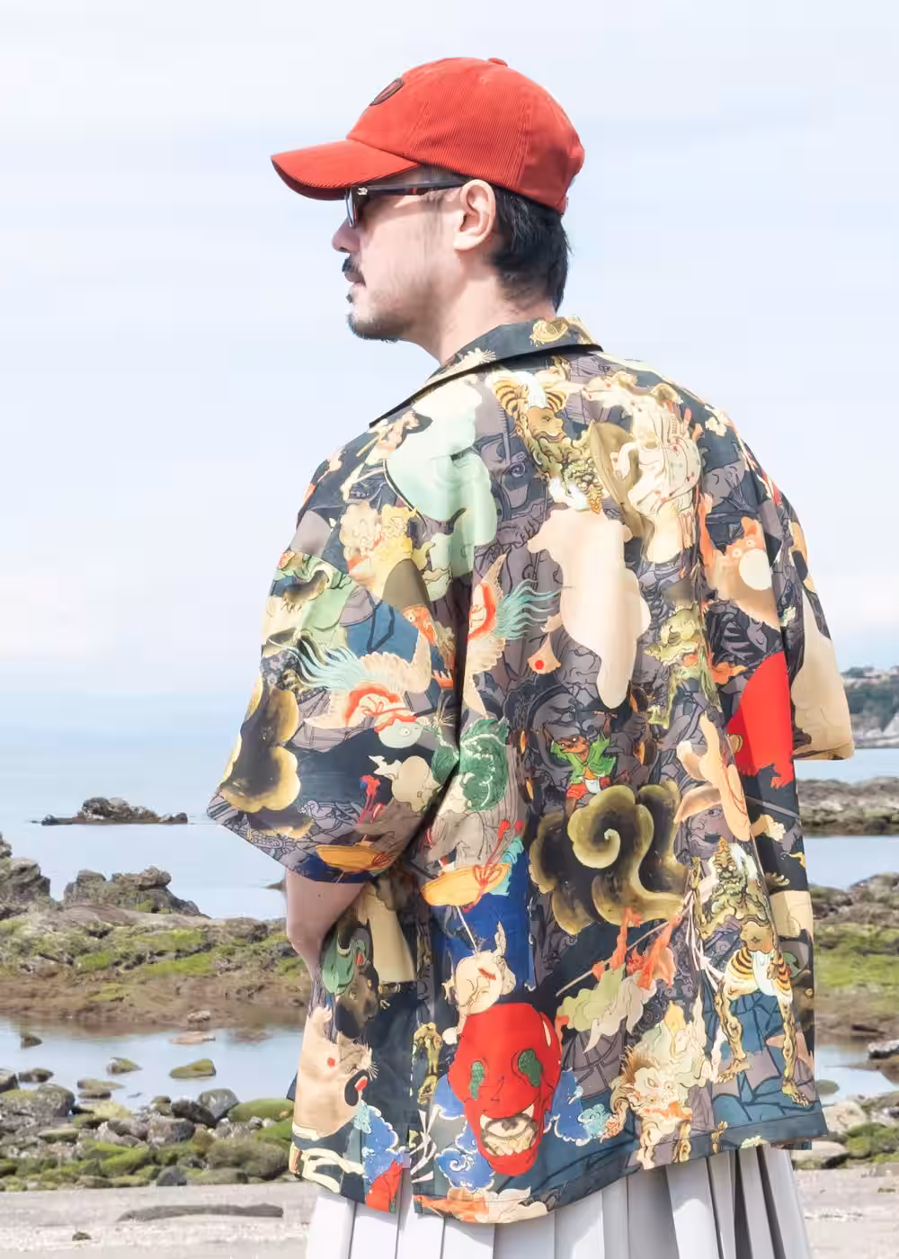 画像3