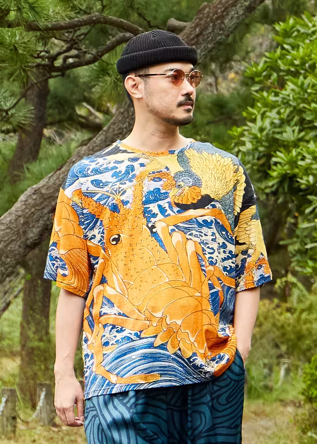 画像18