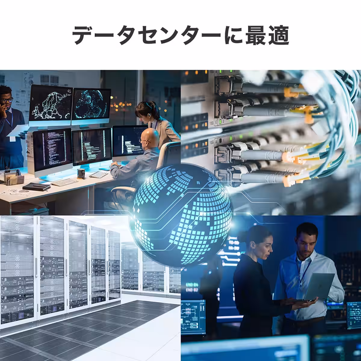 画像6