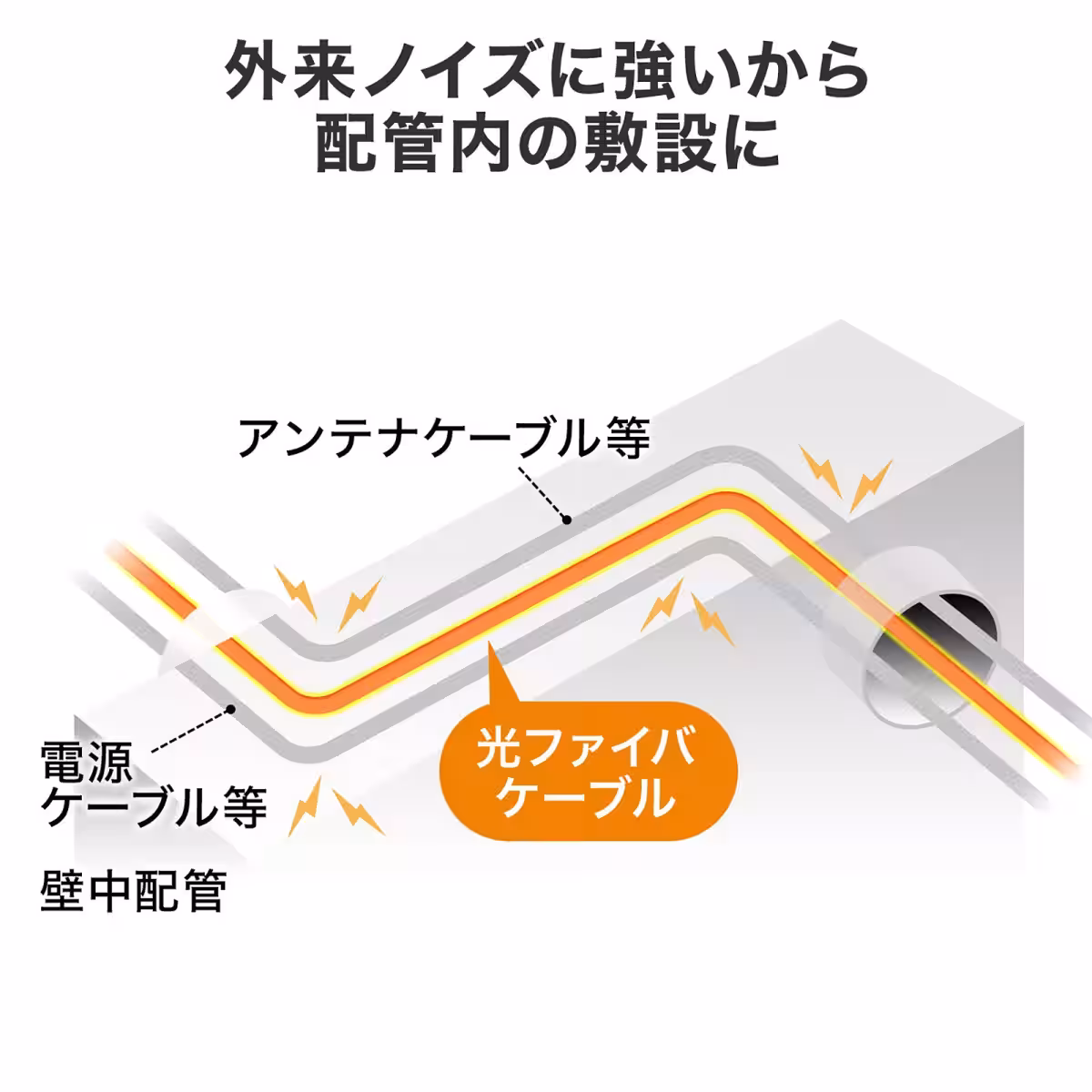 画像12