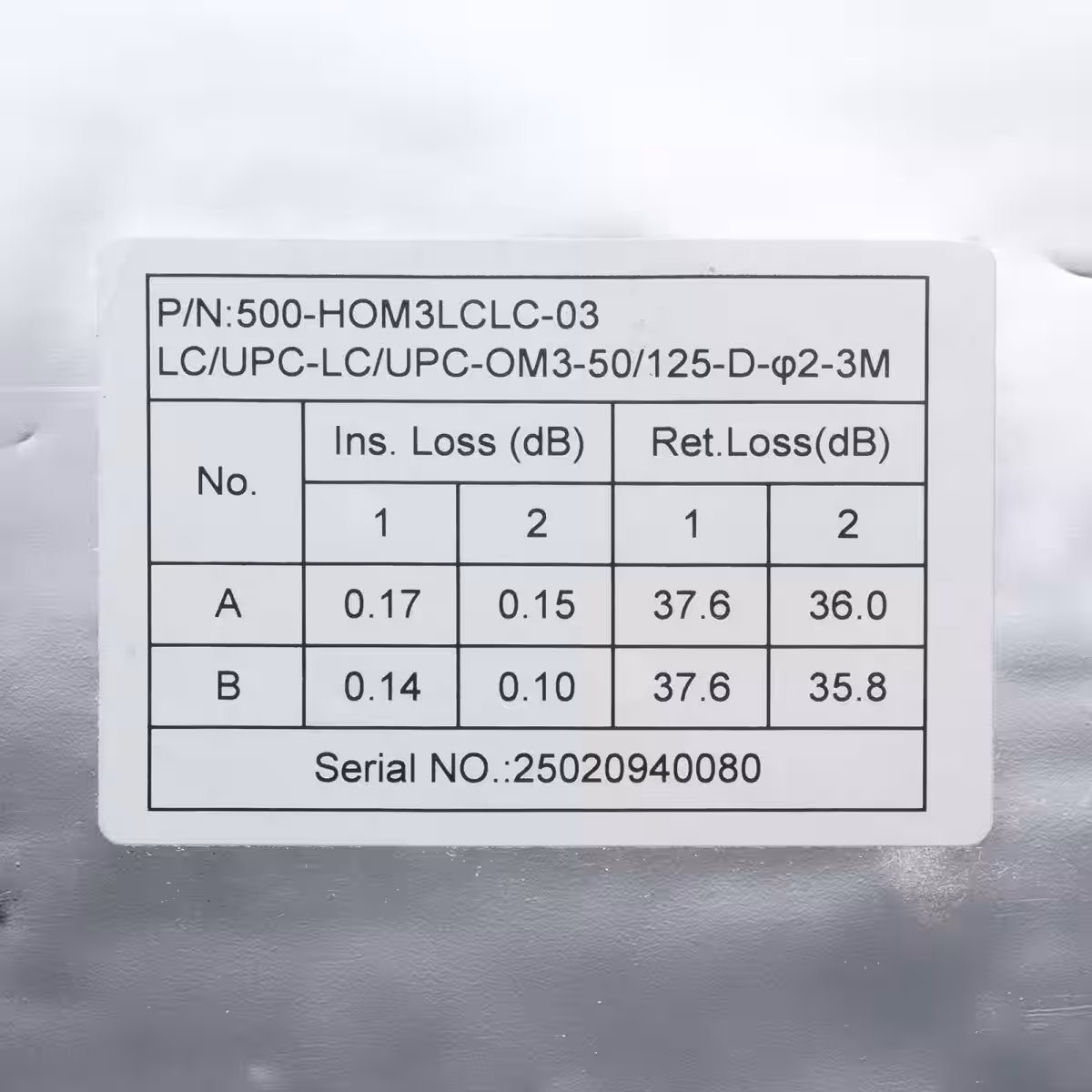 画像22