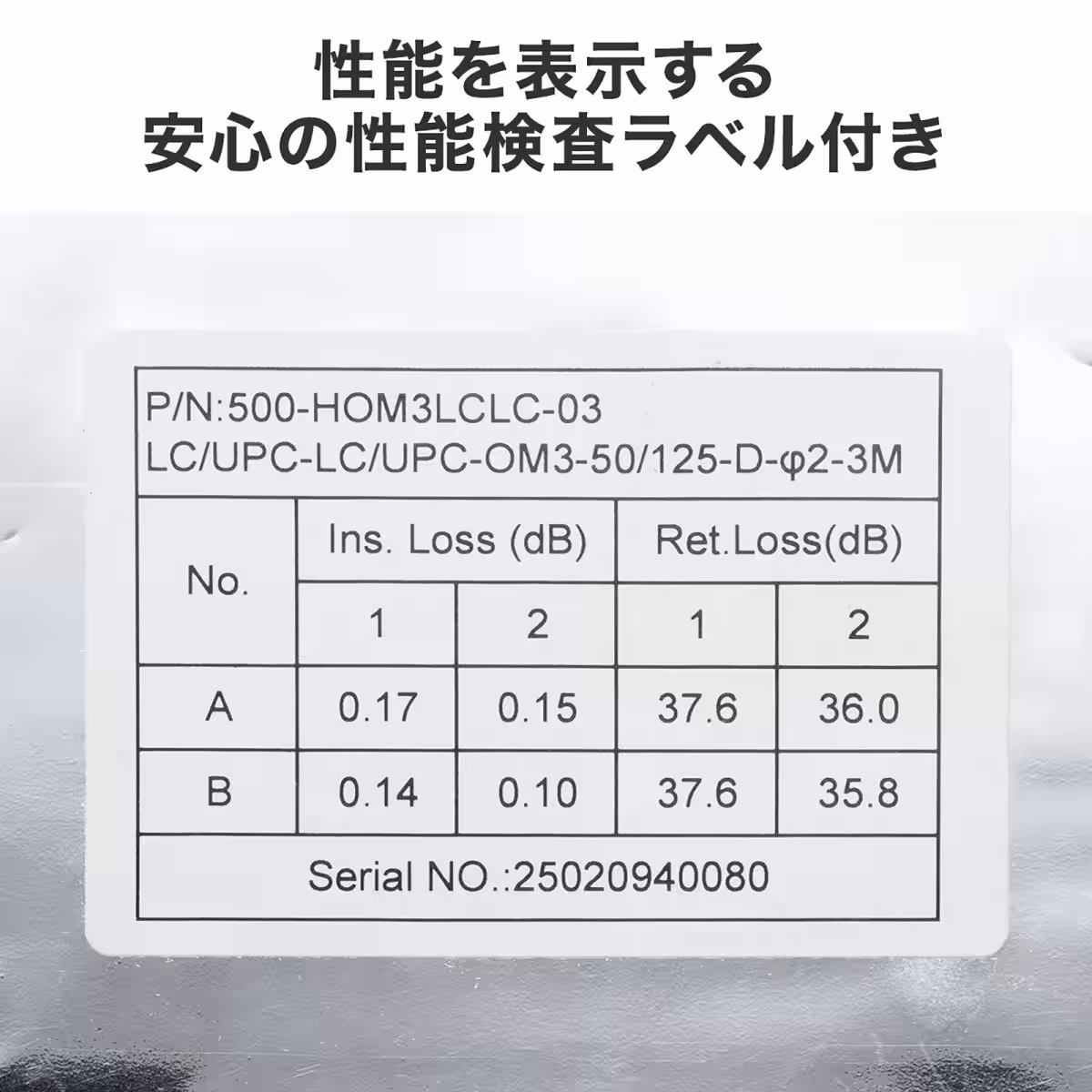 画像15