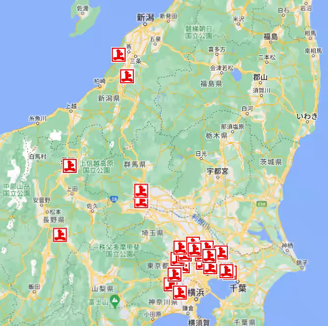 画像13