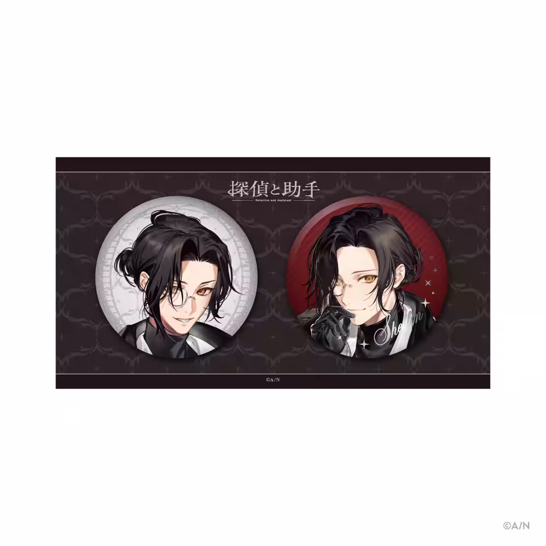 画像6