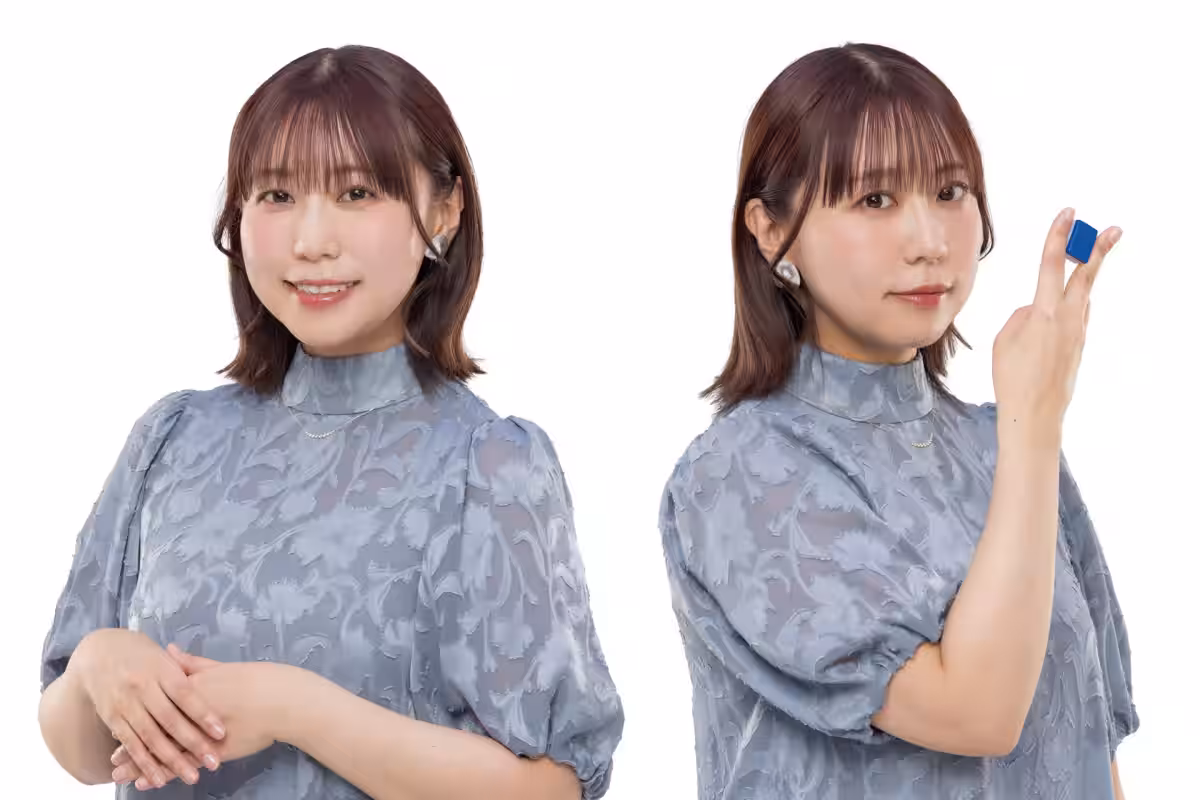 画像7