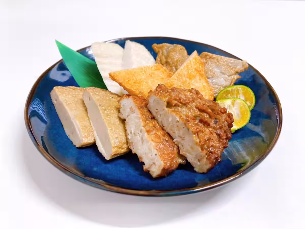 画像4