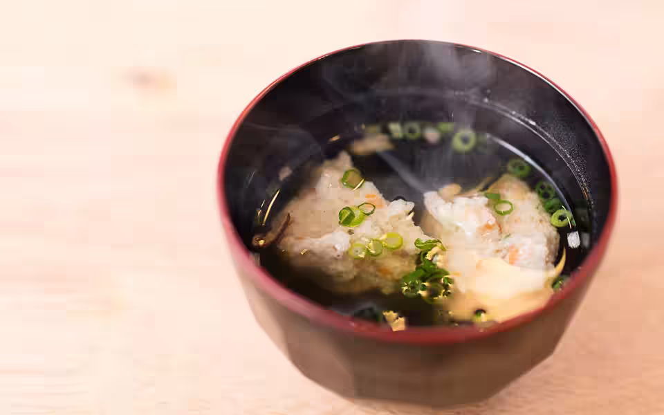 画像10