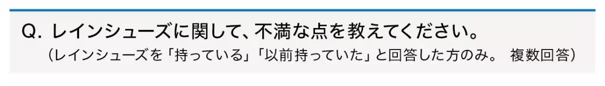 画像14