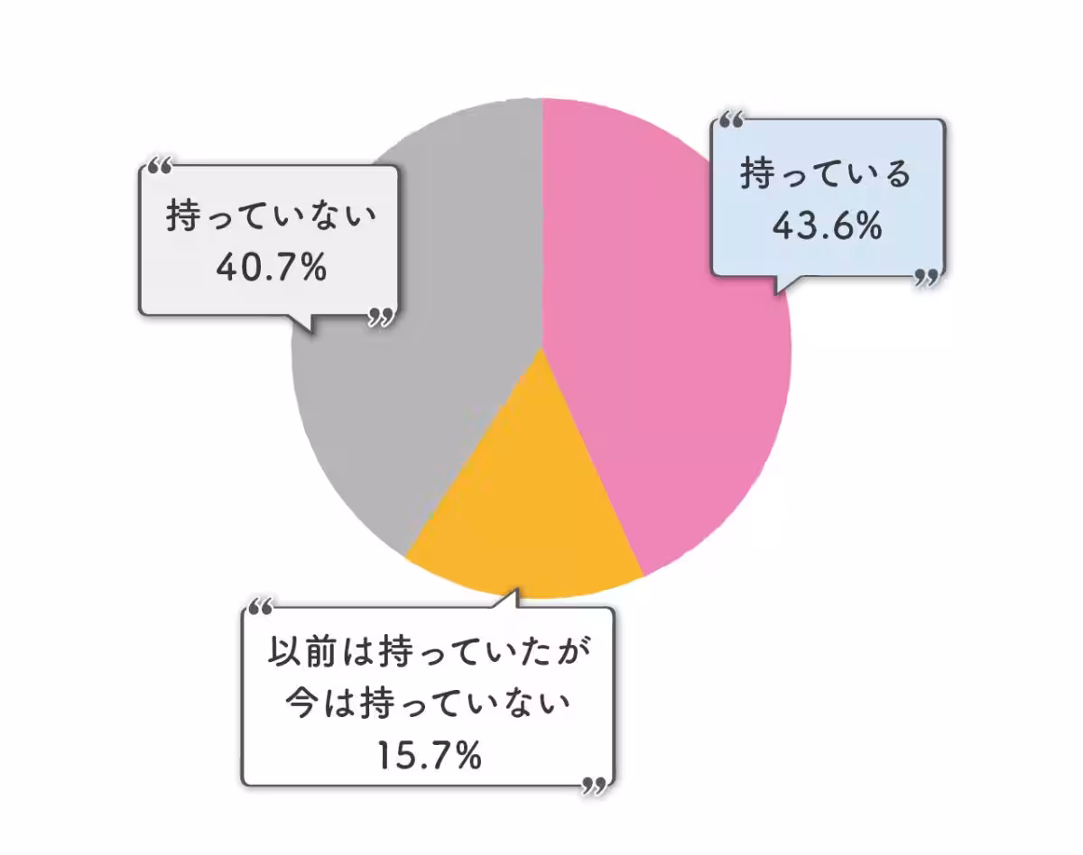 画像12