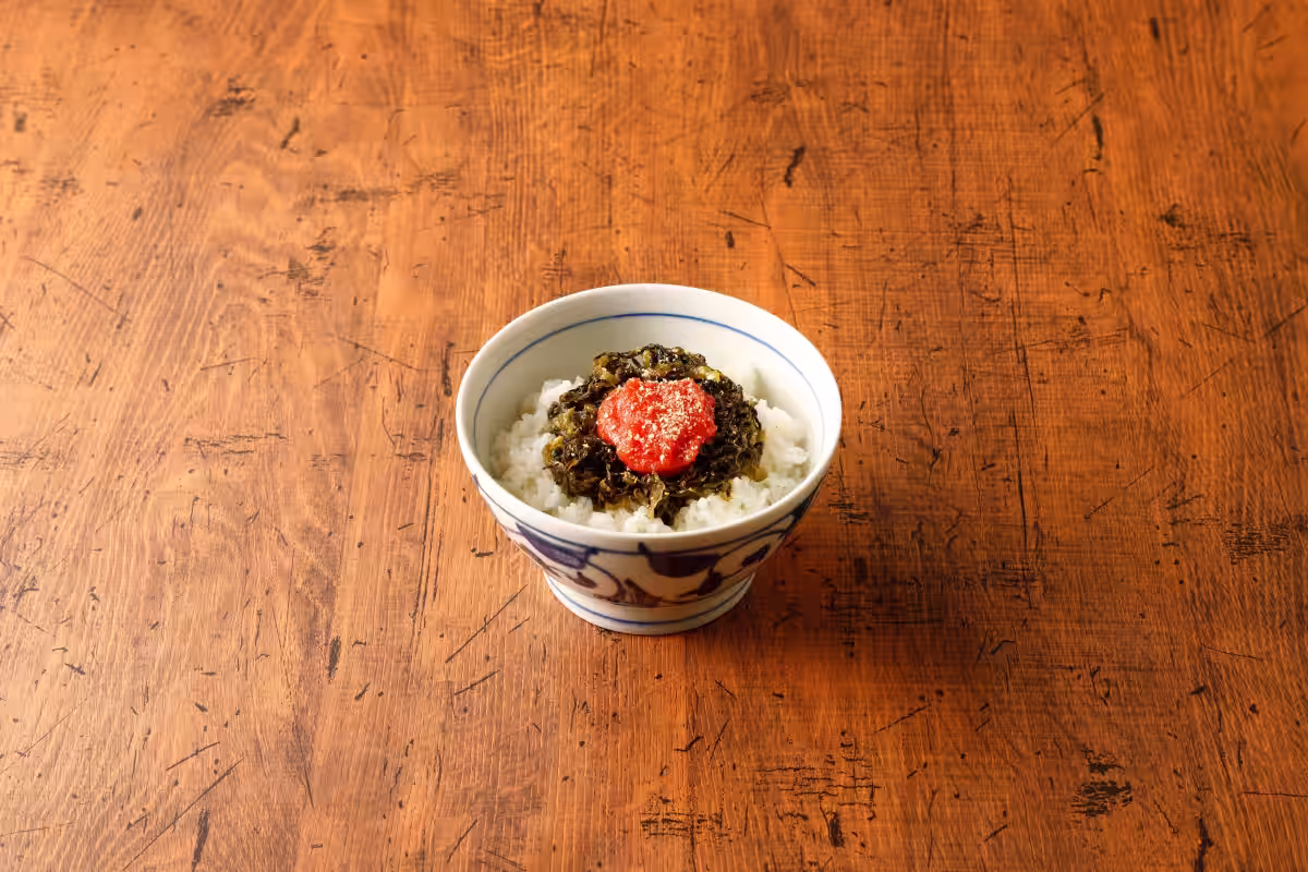 画像19