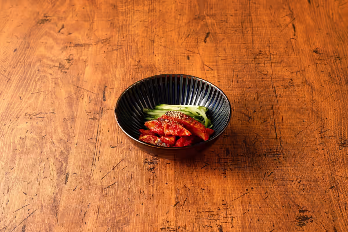 画像16