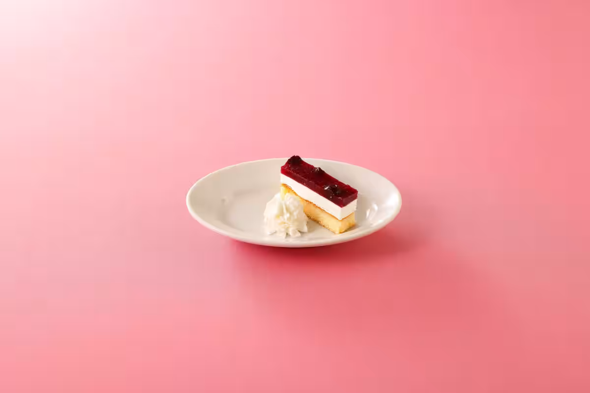 画像21