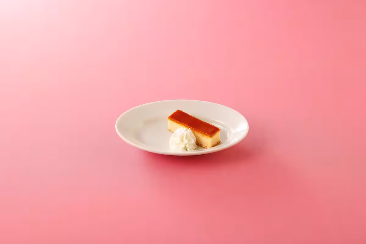 画像20