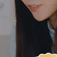 留学前の必須選択肢