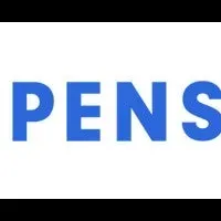 OpenSpaceウェビナー開催