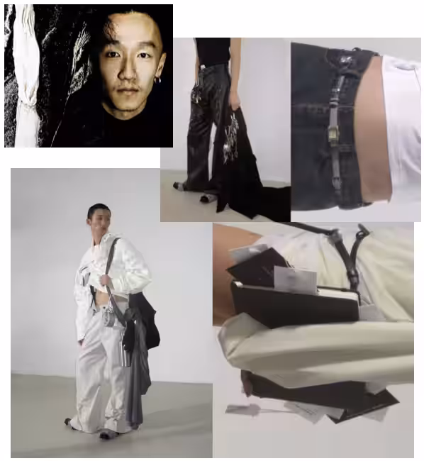 画像7