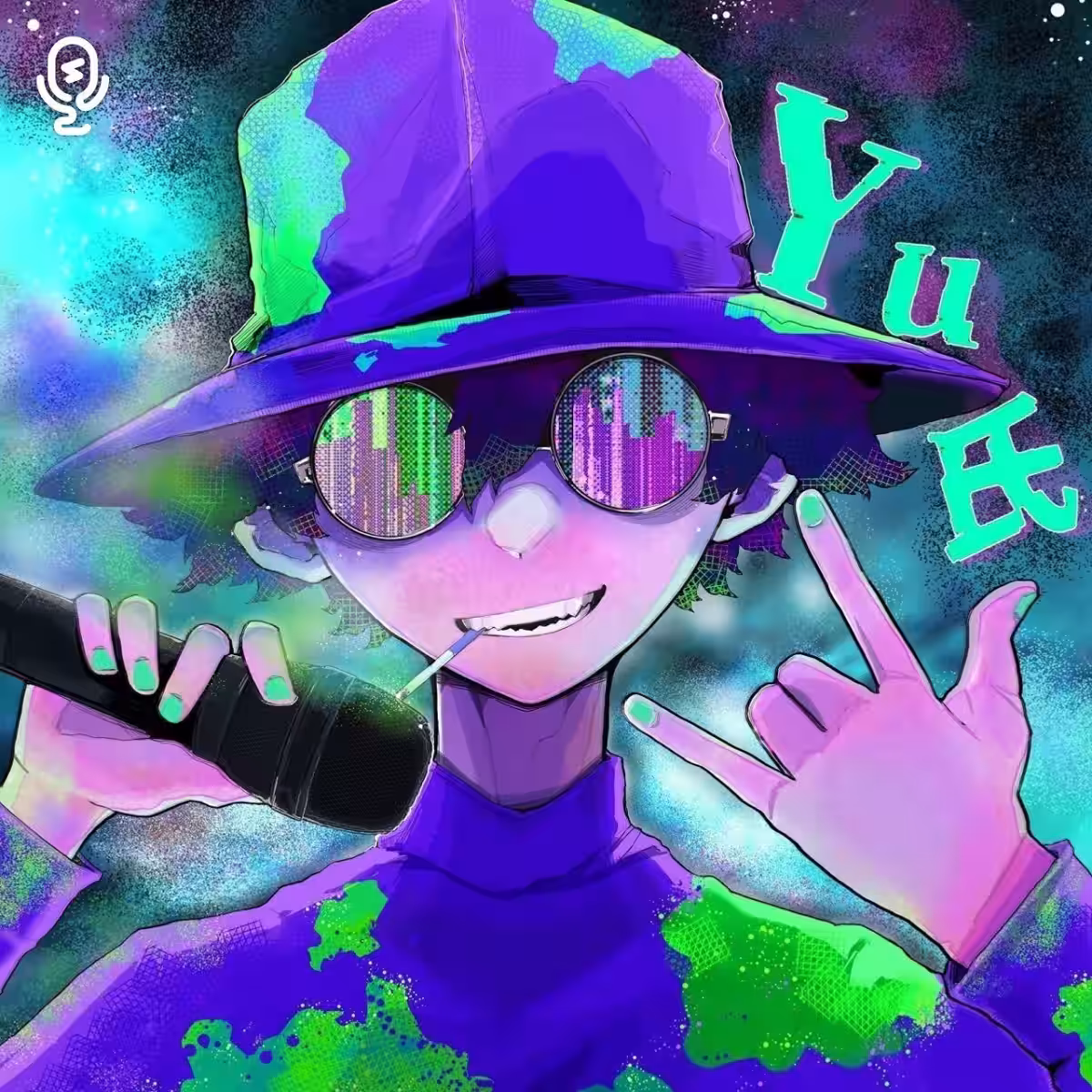画像5