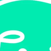 Mygruの魅力とは