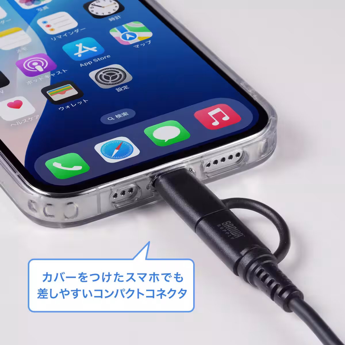 画像10