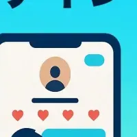 TikTok Shopの支援