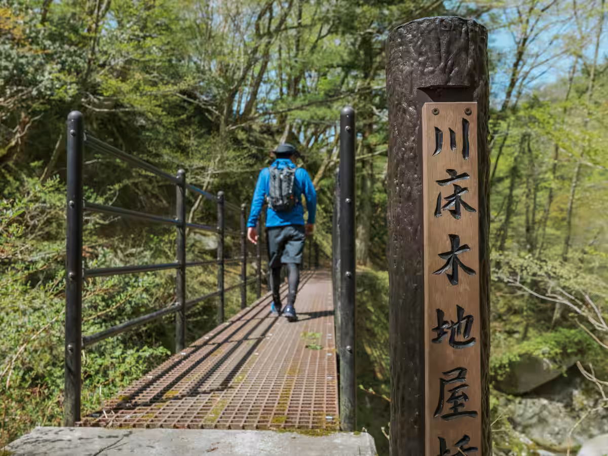 画像11