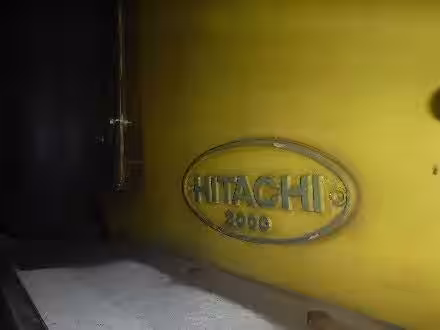 画像16