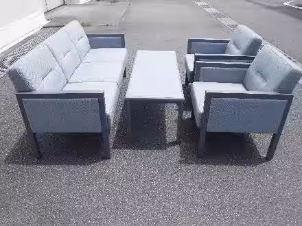 画像23