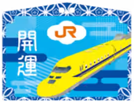 画像12
