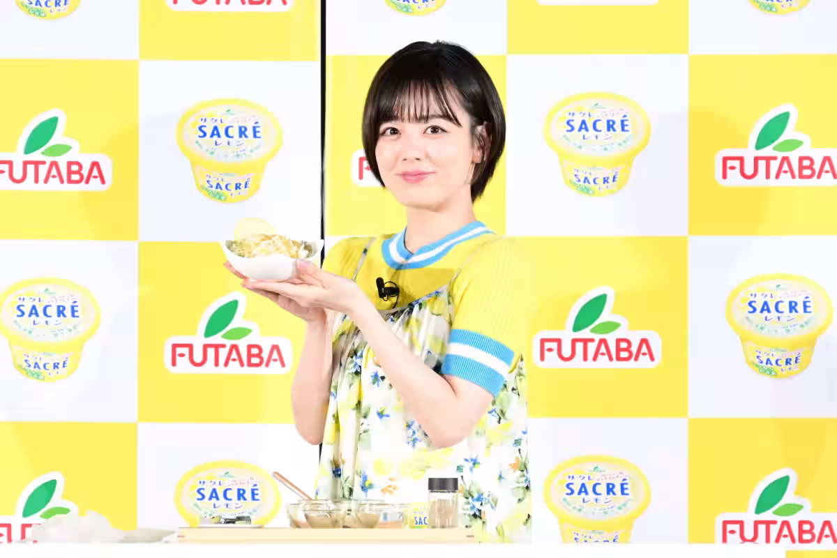 画像5