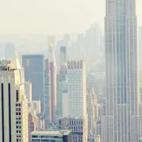 ASUSの新モデル「VA249QGS」