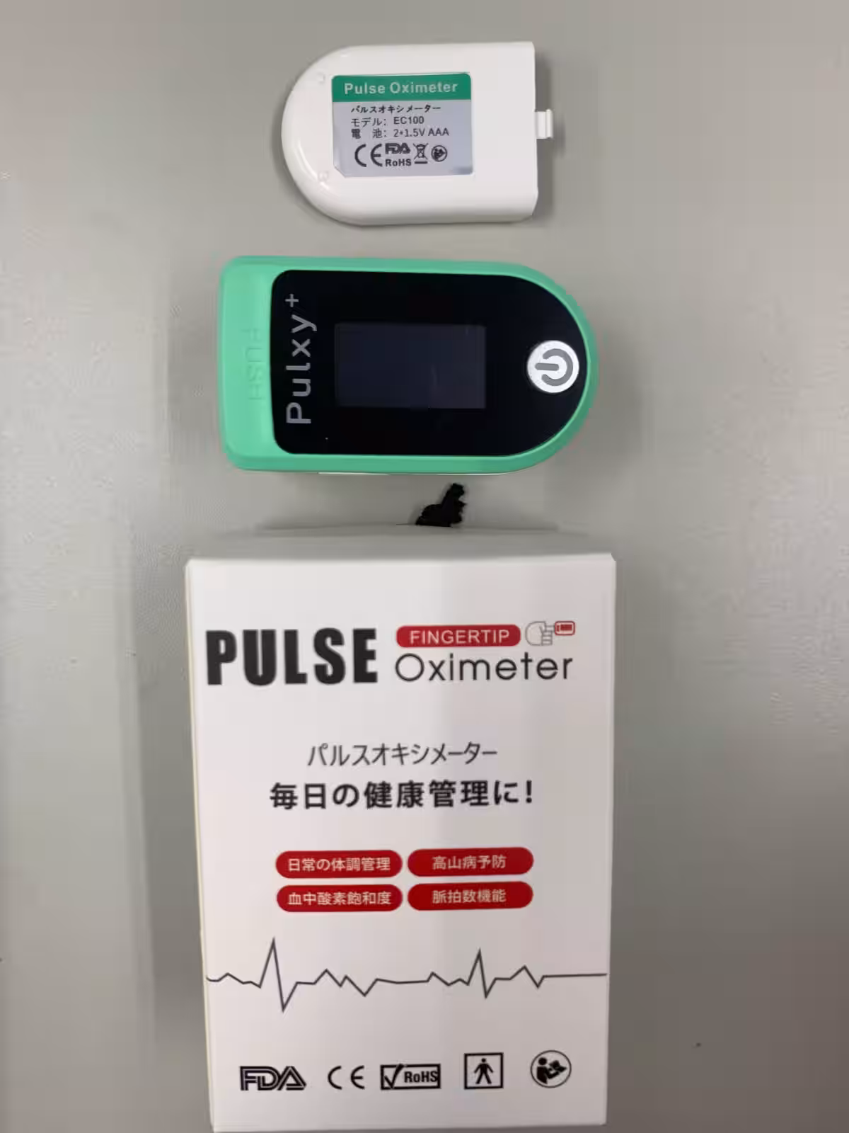 画像4